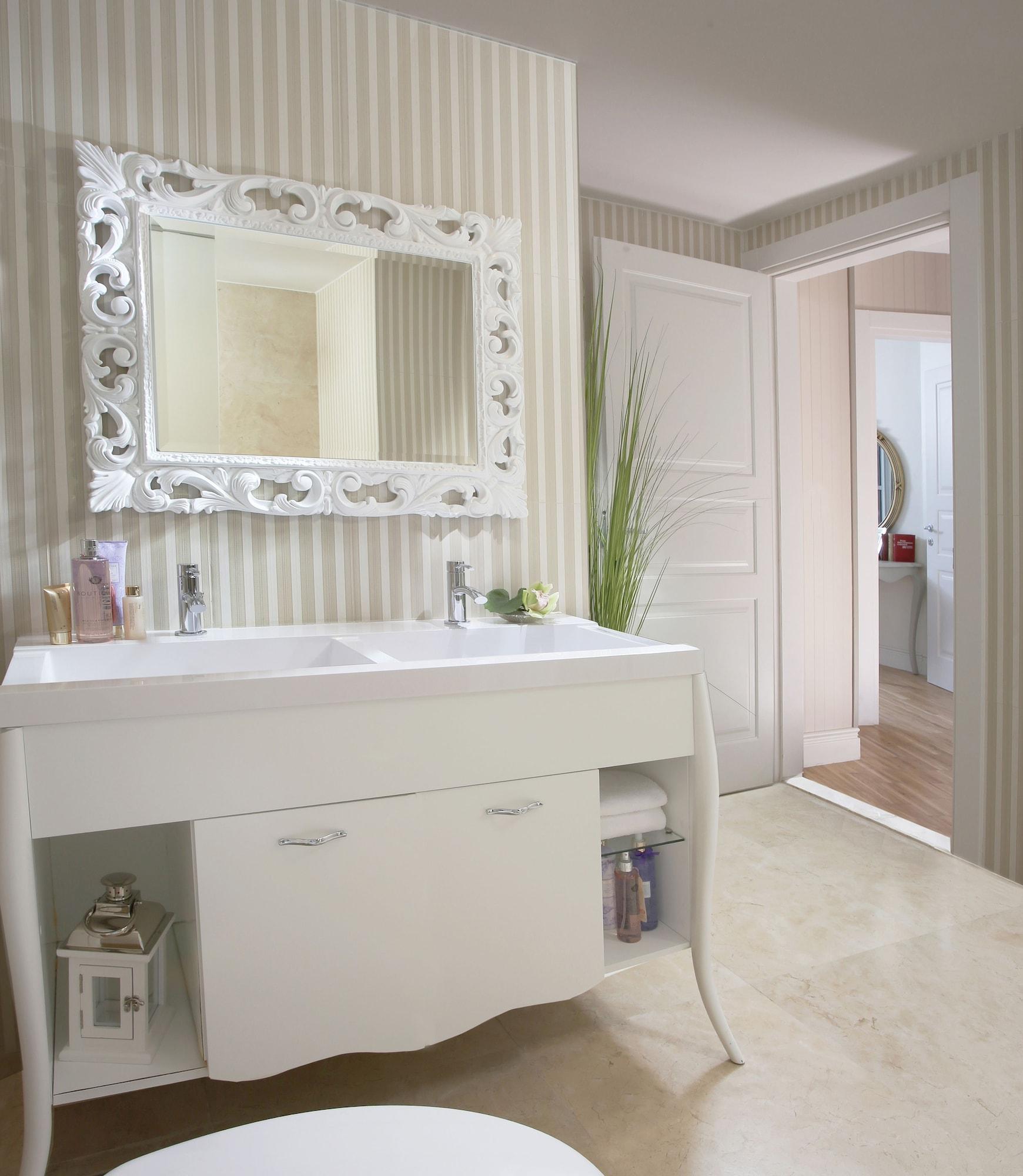 Appart hôtel Spectrums Sari