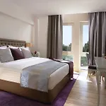 Spectrums Sari Jeddah