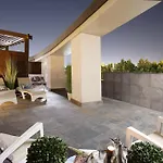 Spectrums Sari Jeddah