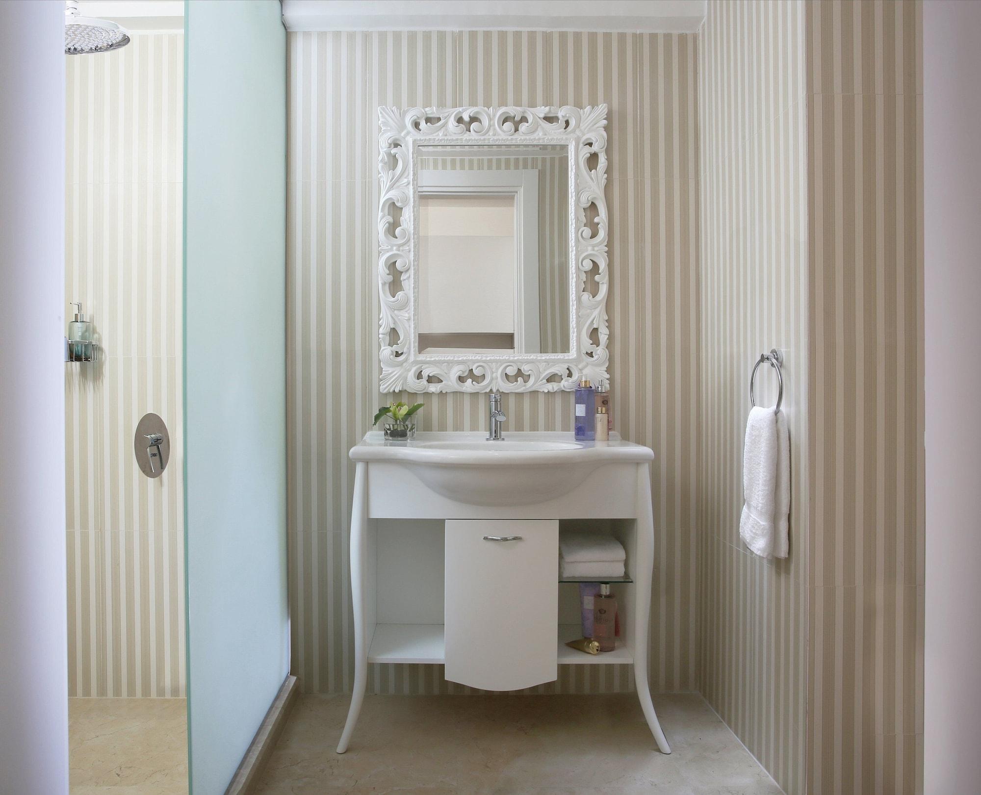 Aparthotel Spectrums Sari Jeddah