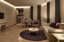 Spectrums Sari 4*