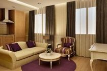 Aparthotel Spectrums Sari 4*