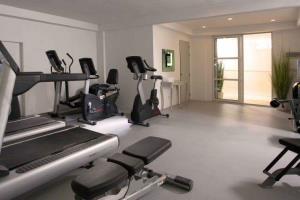 Spectrums Sari Jeddah