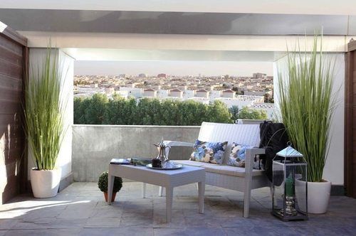 Spectrums Sari 4* Jeddah